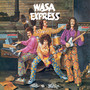 Wasa Express (Remastered)