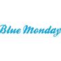 Blue Monday