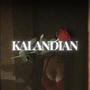 Kalandian (feat. Rexxie & Oreo)