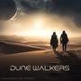 Dune Walkers