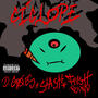 Cíclope (feat. Dani goes) [Explicit]