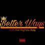 Better Ways (Explicit)