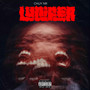 Lucifer (Explicit)