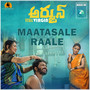 Maatasale Raale (From 