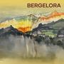 bergelora (Acoustic)