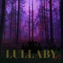 LULLABY