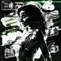bravo6 (Explicit)