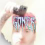 goner (Explicit)