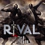 Rival: Epic Orchestral