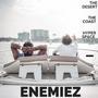 ENEMIEZ (Explicit)