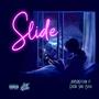 Slide (feat. Rasta Stay Busy) [Explicit]