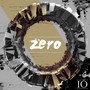 Zero