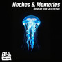 Noches & Memories