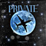 Private (feat. Peech) [Explicit]