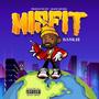 Misfit (Explicit)