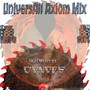 Around Steel (Universall Axiom Mix)