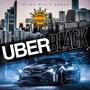 El Uber Black