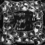 Facetoface (Explicit)