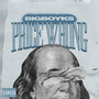 Price Wrong (Explicit)