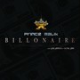 Billionaire (Malik, Malik) Clean (feat. Jim Jones and Yung Joc)