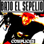 Complices (Explicit)