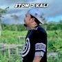 STOM 3 KALI