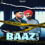 Bazzi