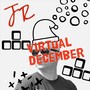 Virtual December