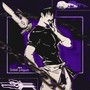 dissTaque (Explicit)