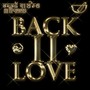 Back II Love