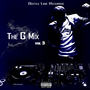 The G Mix, Vol. 3