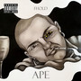 Ape (Explicit)