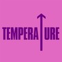 Temperature (Kevin McKay Remix)