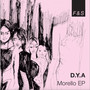 Morello EP