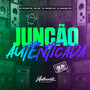 Junção Autênticada (Explicit)