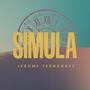 Simula