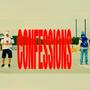 Confessions