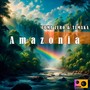 Amazonia