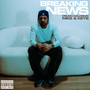 BREAKING NEWS (Explicit)