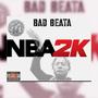 NBA2K (Explicit)