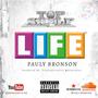 Life (Explicit)