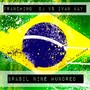 Brasil Nine Hundred (Ivan Kay Club Mix)