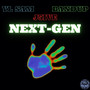 Next-Gen (Explicit)