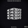 Me Presento (Remake 2023) [Explicit]