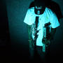 BLAC INSTRUMENTALS (Explicit)