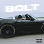 BOLT (Explicit)