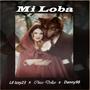 Mi Loba (feat. Lil Izzy23 & Danny98)