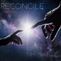 Reconcile