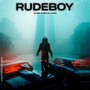 Rudeboy