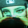 100 (Explicit)